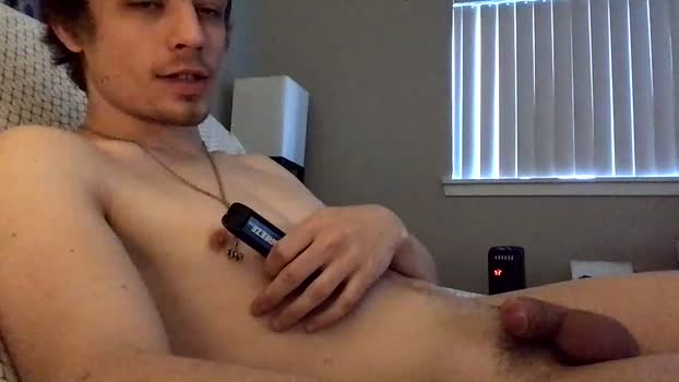 pulporico  24-11-2023 video Video