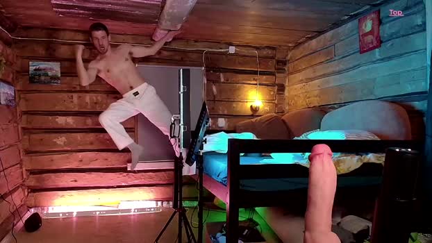 rainbow_farmer_james  24-11-2023 video natural