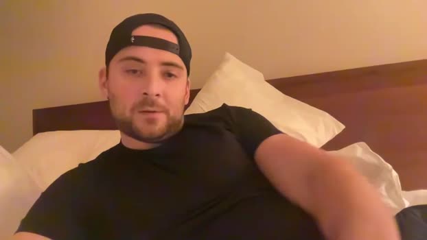 randomdude5950  25-11-2023 video sex