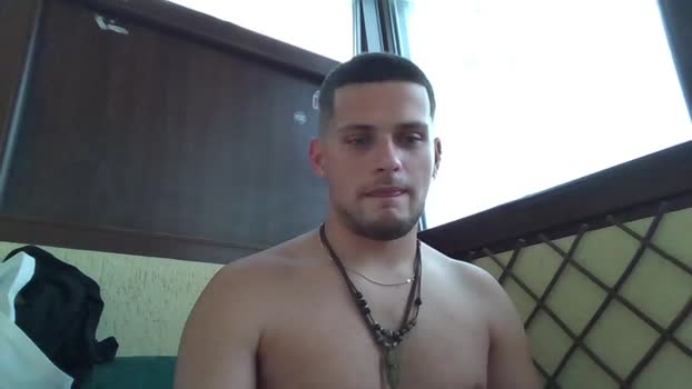 roberto_twink1  25-11-2023 video Show