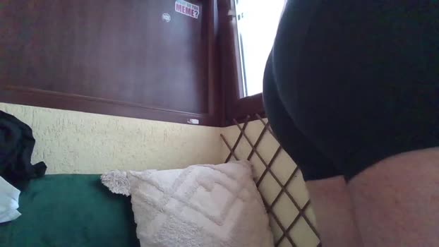 roberto_twink1  25-11-2023 video toy