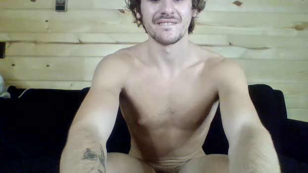 ryan_thrust2  25-11-2023 video beautiful