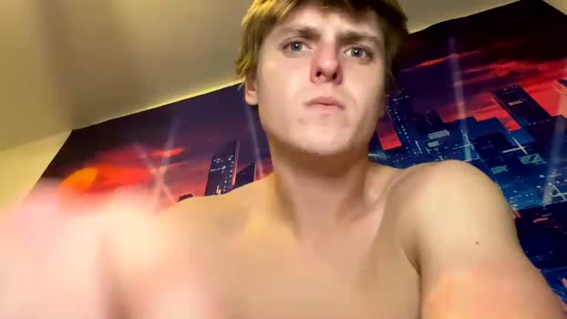 seeking__sugar  24-11-2023 video juicy