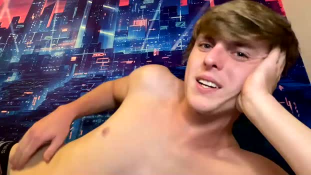 seeking__sugar  25-11-2023 video Show