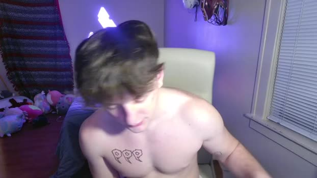 sexylax69  25-11-2023 video handsome