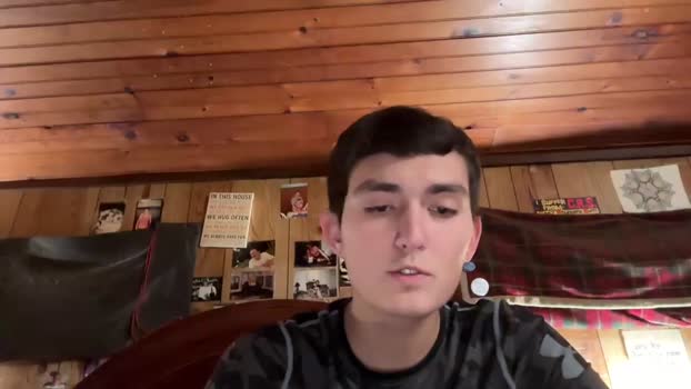 sexytwink426  25-11-2023 video spank