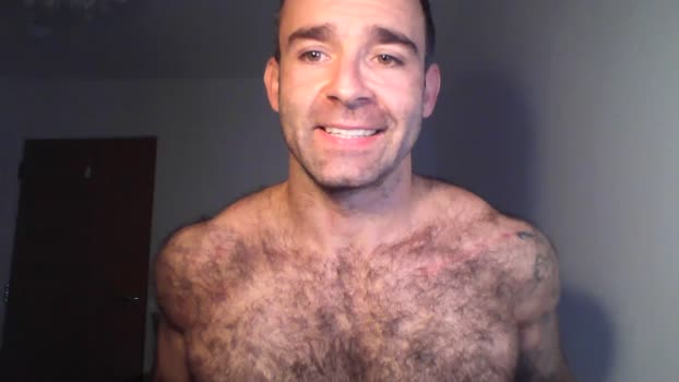 shaggytopple  25-11-2023 video show