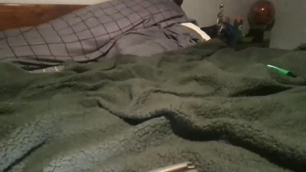 skinnygrower69  25-11-2023 video suckcock