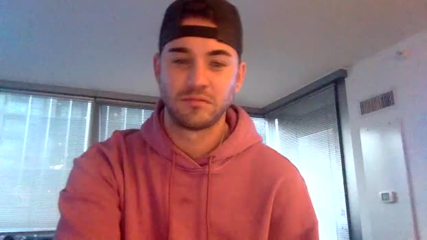 socalstud26  25-11-2023 video bigass