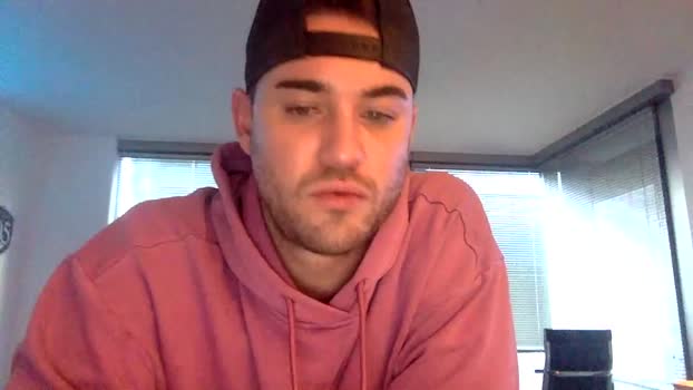 socalstud26  25-11-2023 video Show