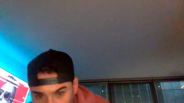 socalstud26  25-11-2023 video suck