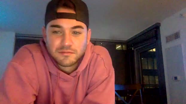 socalstud26  25-11-2023 video big
