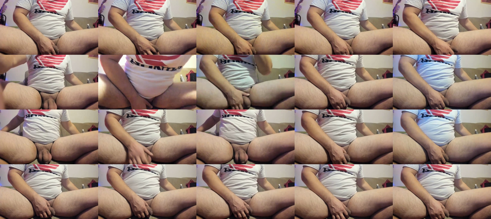soulfuck7  24-11-2023 video juicy