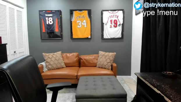 strykernation  25-11-2023 video fuckhard