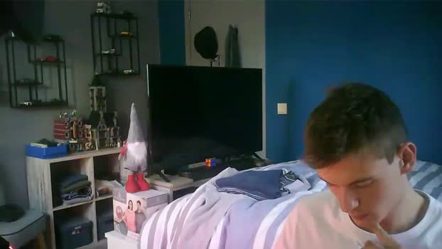 syllaps  25-11-2023 video suckcock