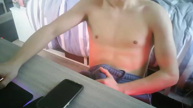 syllaps  25-11-2023 video Naked