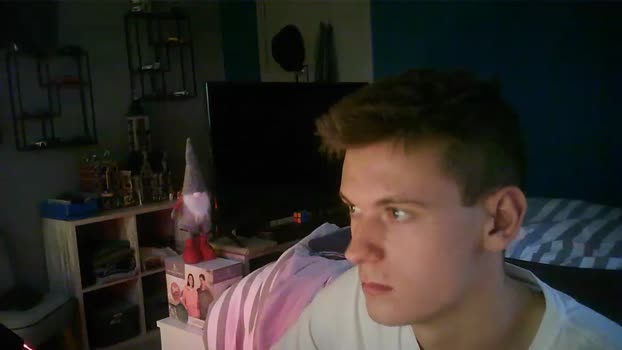 syllaps  25-11-2023 video gag