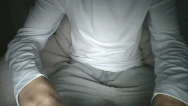 t8xxx3  25-11-2023 video Video