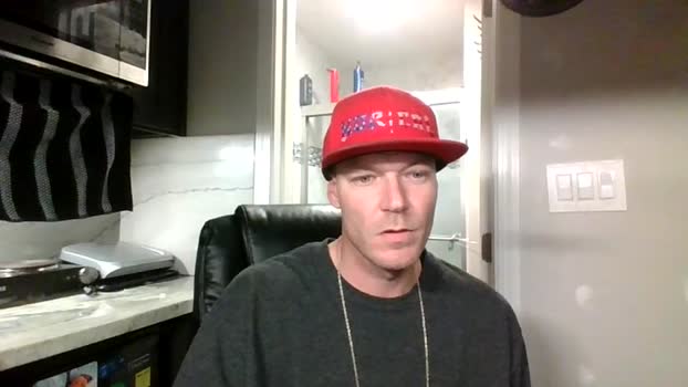 tallness707  25-11-2023 video bigdick