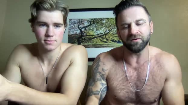 thepecgod  25-11-2023 video kinky
