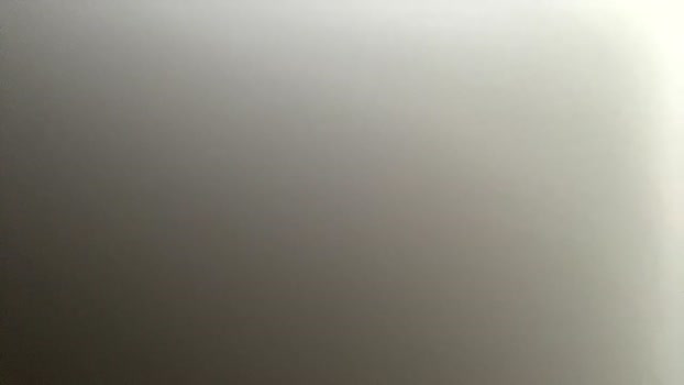 thepipe_layer  24-11-2023 video ass