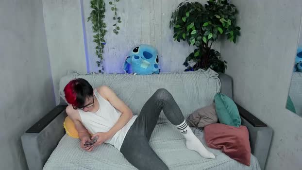 time_for_fun_  25-11-2023 video hot