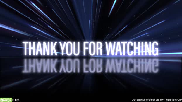 trojanbrit  24-11-2023 video fingers