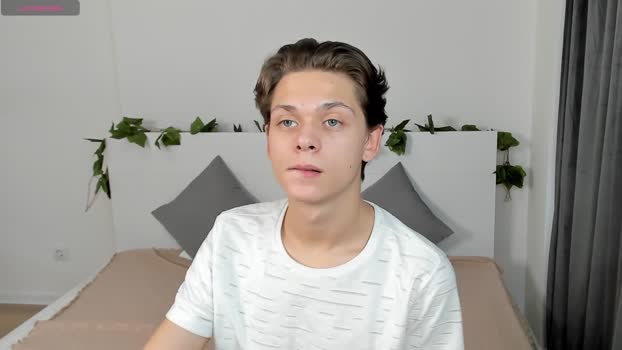 tyler_floyd  25-11-2023 video fuckhard