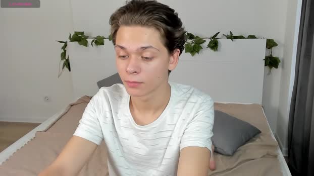 tyler_floyd  25-11-2023 video lovense