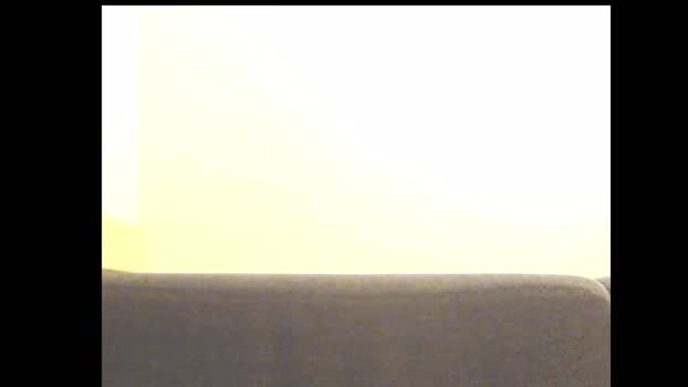 watchmecum78  25-11-2023 video Download