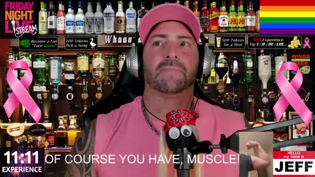 whaaaaaaaat  25-11-2023 video fuckhard