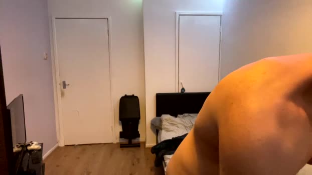 whitezebra699  25-11-2023 video sweet