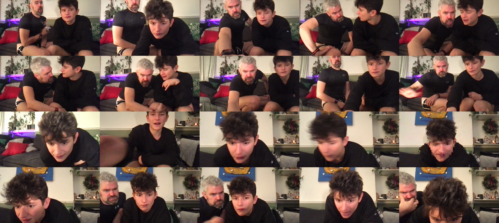 wowzer123_  25-11-2023 video sex