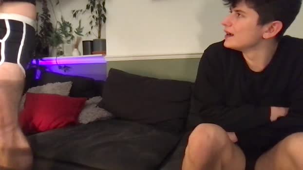 wowzer123_  25-11-2023 video sex