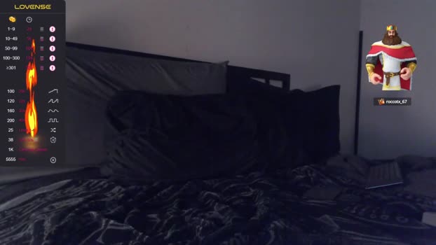 xmomentumx  25-11-2023 video sex