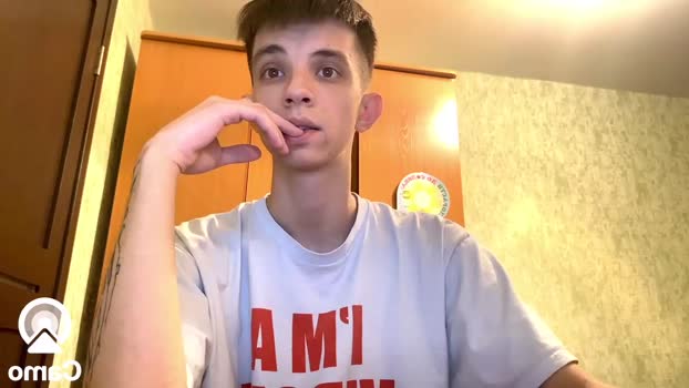 yoo_dee_ohh  24-11-2023 video Ass