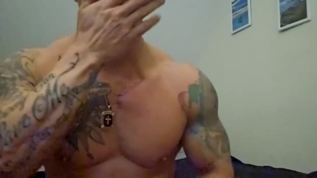 your_daddy699469  25-11-2023 video play