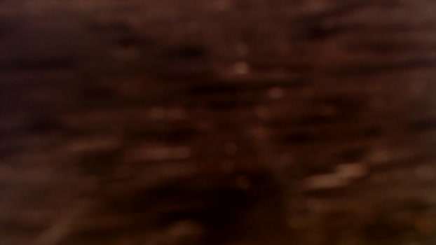 yournewfavourite  25-11-2023 video Naked