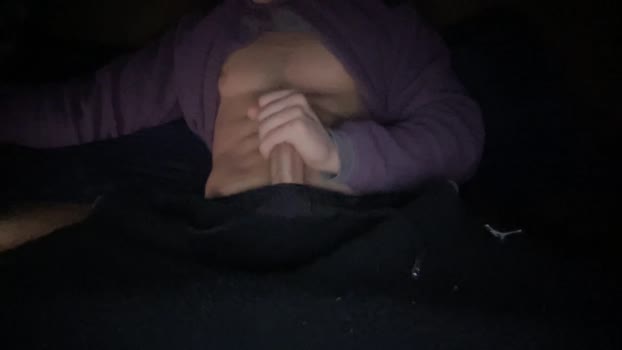 yungbull06  25-11-2023 video Webcam