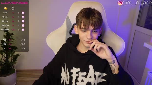 aiko_miracle  25-11-2023 video oral