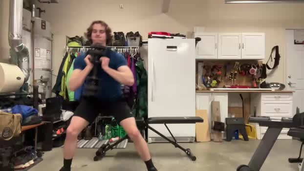 akwild1  26-11-2023 video fuckface