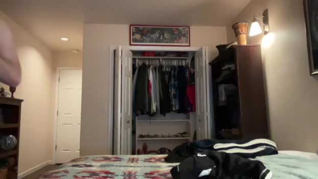 akwild1  26-11-2023 video hot