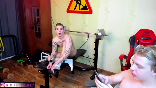 ali_bruin  26-11-2023 video ass