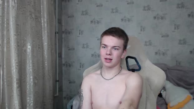 _antin1uk_  25-11-2023 video fingering