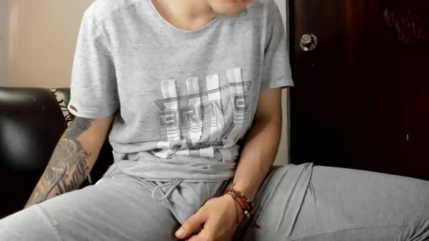 austin1119a  25-11-2023 video fuckface