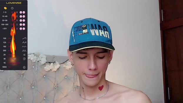 badboy_23m  25-11-2023 video hardcore