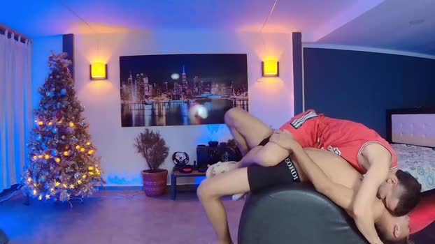 badguyss_bisex  25-11-2023 video fuckface