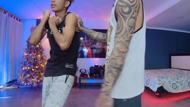 badguyss_bisex  26-11-2023 video toys