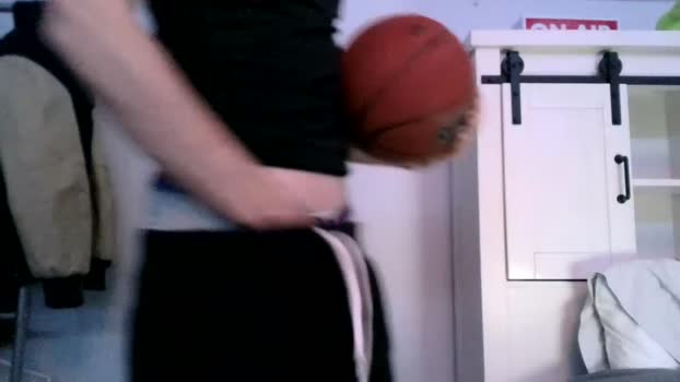 basketballboi007  26-11-2023 video sexymale