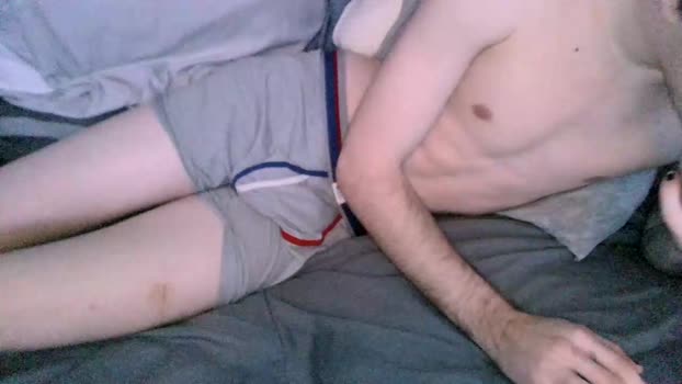 basketballboi007  26-11-2023 video spank